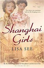 Shanghai Girls 